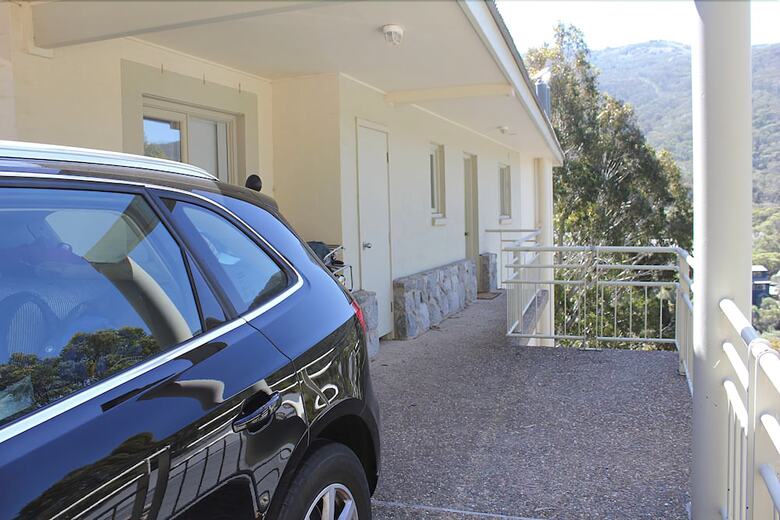 Apartamentos Inala 3