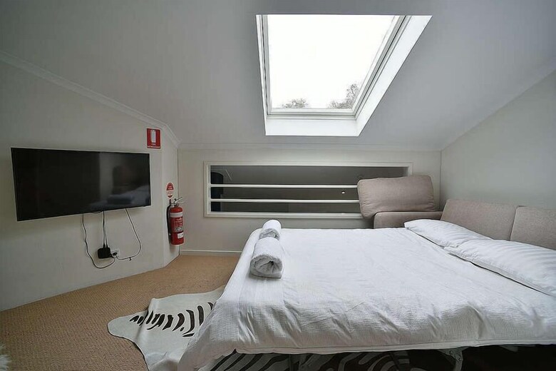 Apartamentos Inala 3