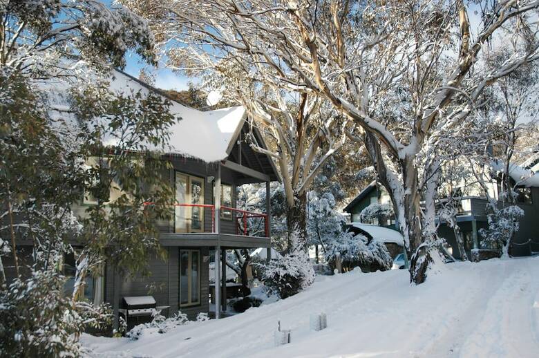 Milkwood