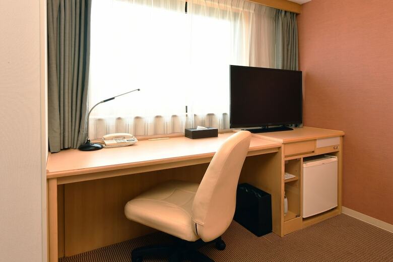 Richmond Hotel Hamamatsu