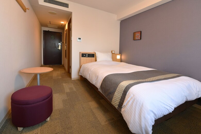 Richmond Hotel Hamamatsu