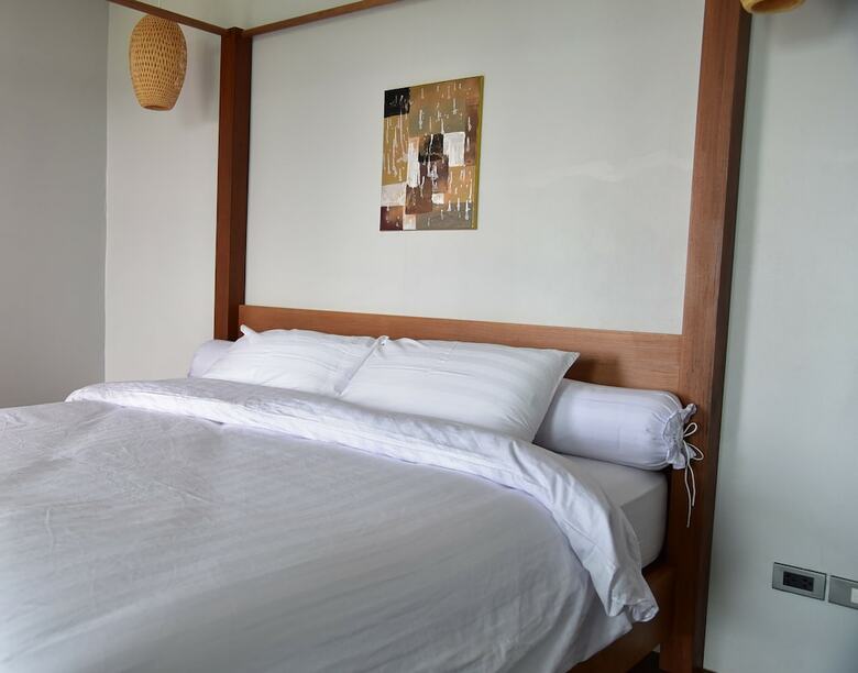 Hotel Chevin Khaoyai