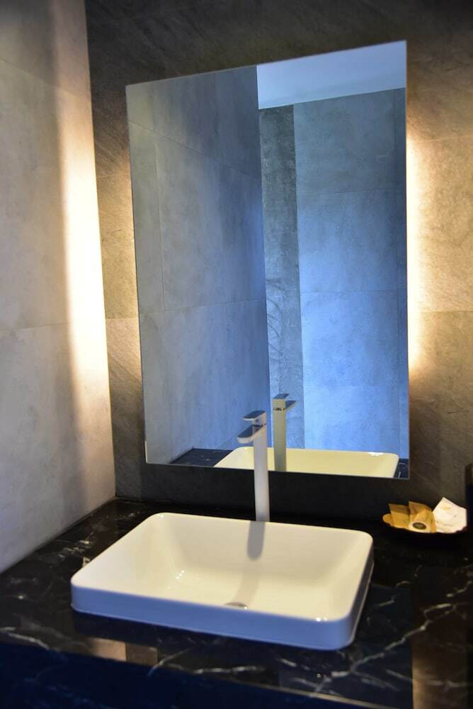 Hotel Chevin Khaoyai
