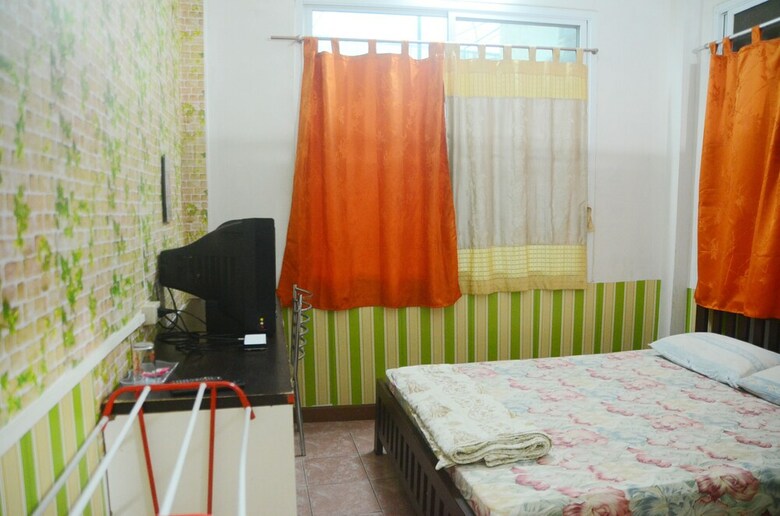 Chinawat Hotel