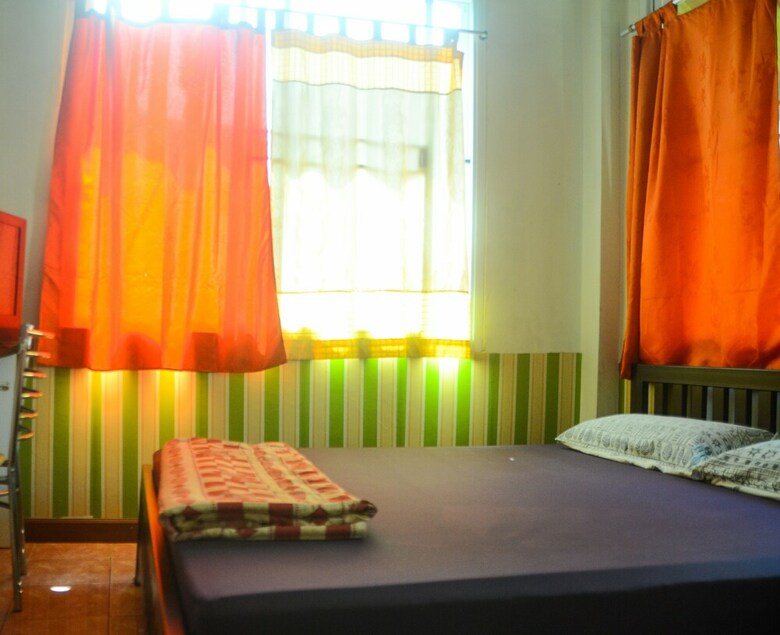 Chinawat Hotel