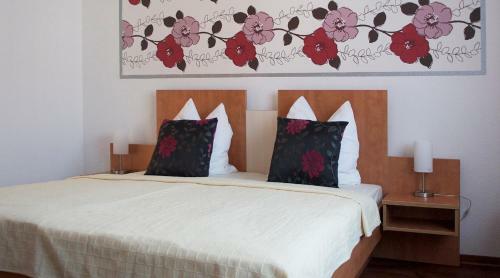 Hotel Vier L�wen