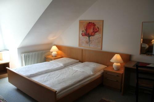 Park-hotel Traben-trarbach