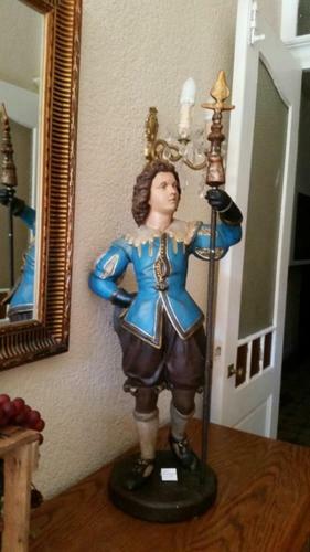 Apartamento Ferienhaus Arianna