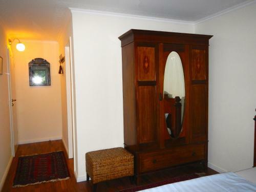 Hotel G�stehaus Meererbusch