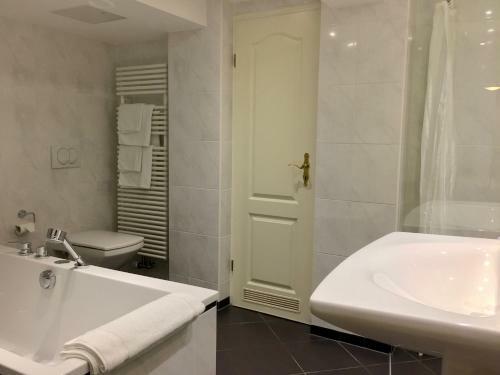 Hotel G�stehaus Meererbusch