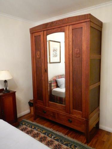 Hotel G�stehaus Meererbusch