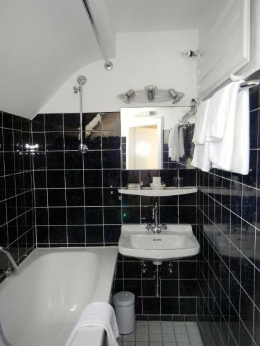Hotel G�stehaus Meererbusch