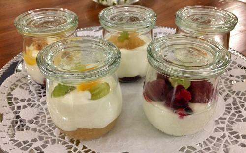 Hotel G�stehaus Meererbusch