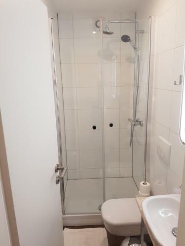 Hotel Haus B�derich
