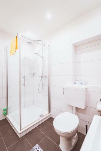 Hostal G�stehaus Kersting