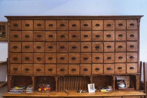 Hostal G�stehaus Kersting