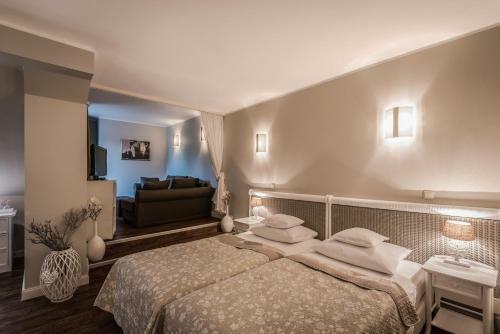 Hotel Gut Dyckhof
