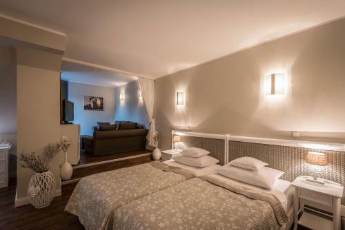 Hotel Gut Dyckhof