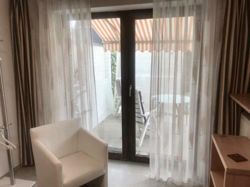 Apartmentvermietung Meerbusch