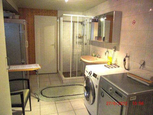 Apartmentvermietung Meerbusch