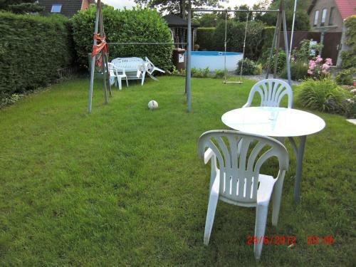 Apartmentvermietung Meerbusch