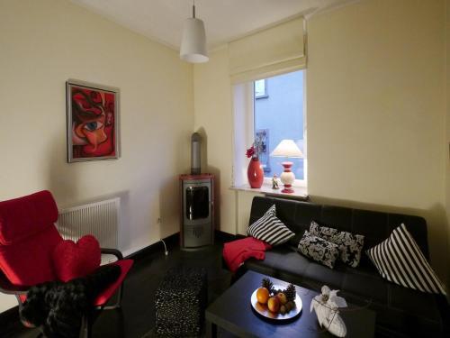 Apartamento Stay Mosel