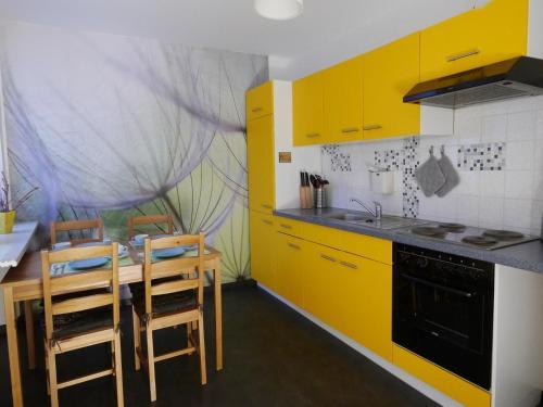 Apartamento Stay Mosel