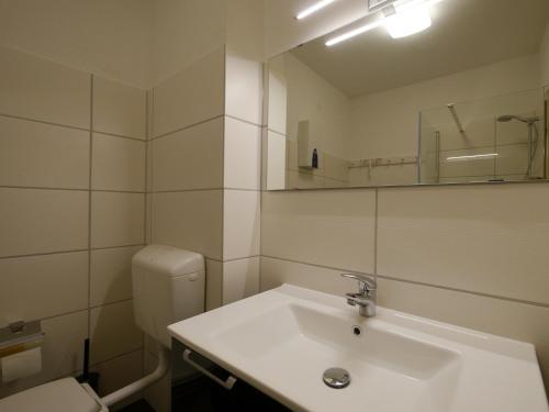 Apartamento Stay Mosel