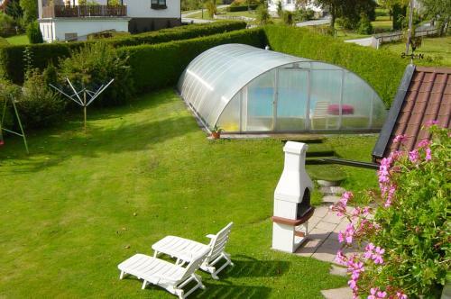 Hostal Pension Und Ferienwohnungen K�nig