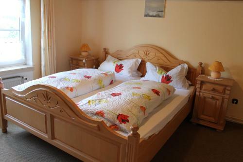 Hotel Sch�fflerhof