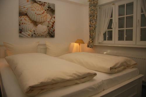 Apartmenthaus Witth�s