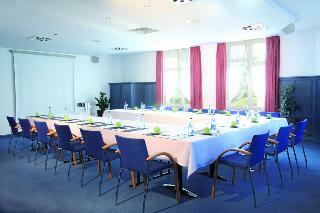 Lindner Strand Hotel Windrose