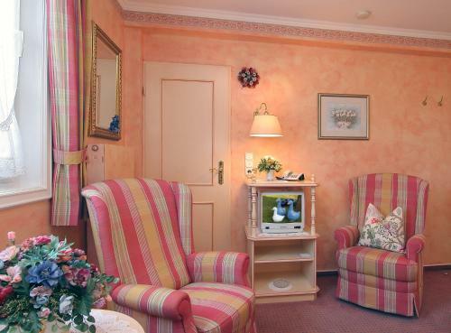 Hotel Wiesbaden