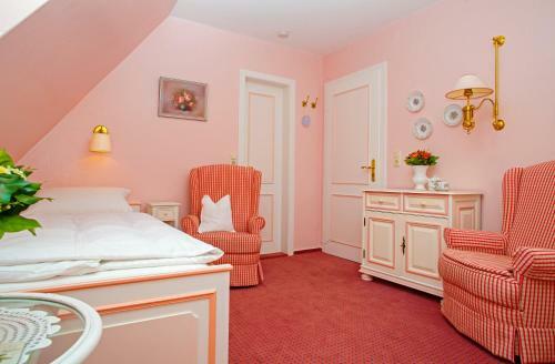 Hotel Wiesbaden