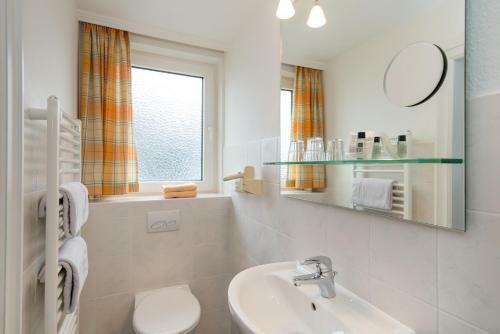 Hostal Hotel Berlin