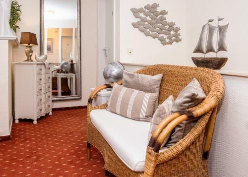 Hostal Hotel Berlin