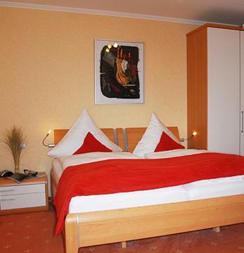 Hostal Aqua Marina