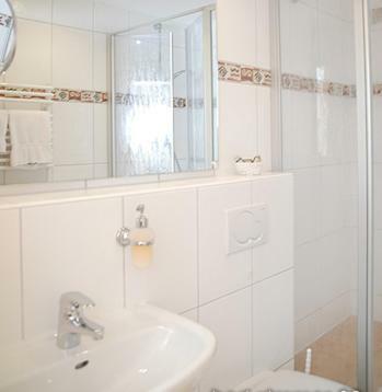 Hostal Aqua Marina