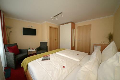 Hostal Aqua Marina