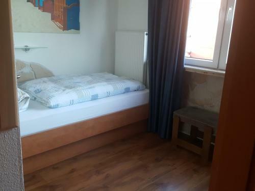 Hotel Panorama Garni