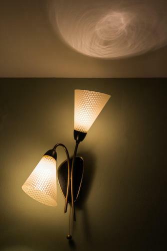Apartamento Klassik Appartements
