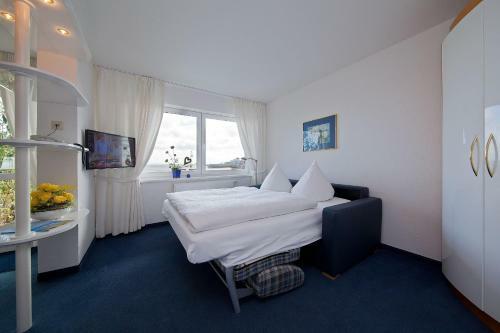 Hotel Rungholt