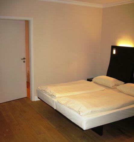 Hotel Kiose
