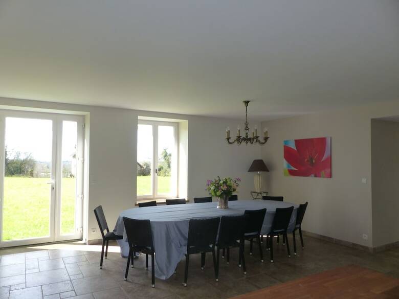 Gite Du Ch�teau