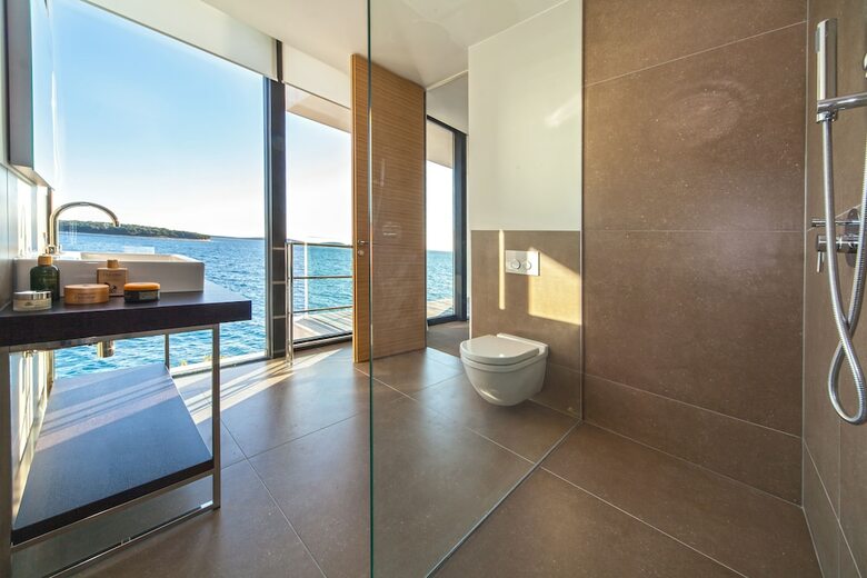 Aparthotel Golden Rays Luxury Villas