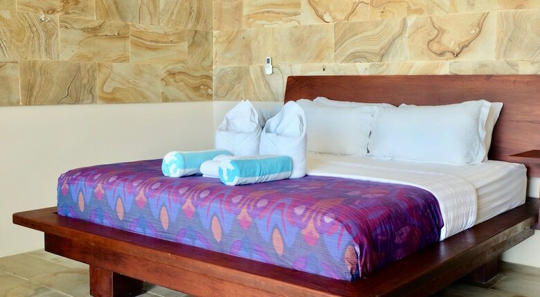 Hotel Karuna El Nido Villas