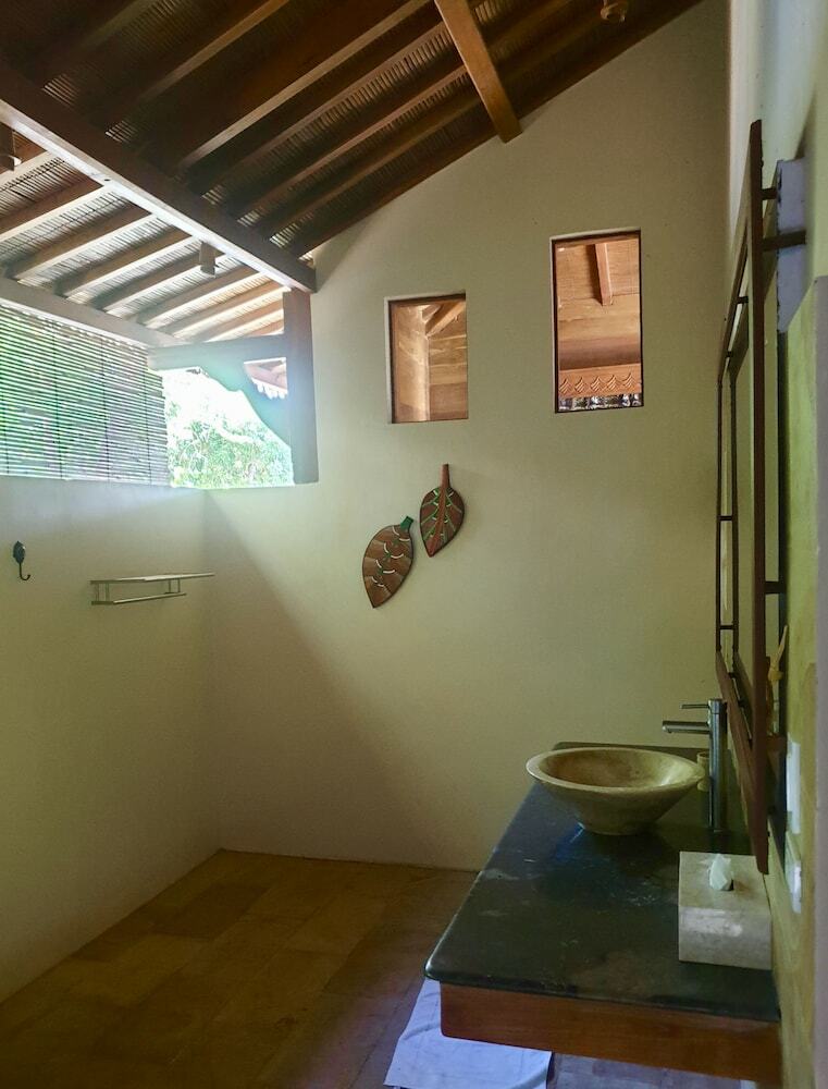 Hotel Karuna El Nido Villas