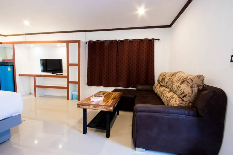Hostal Ava Hostel&guesthouse