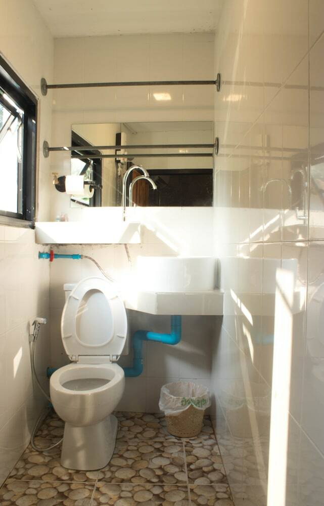 Hostal Ava Hostel&guesthouse