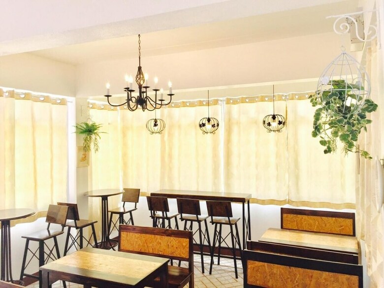 Home Boutique Hotel